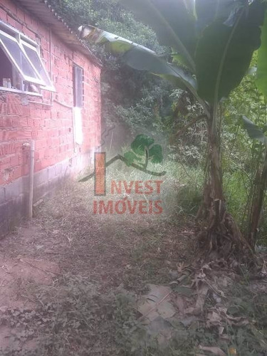 Imagem 9 de 9 de Chacara - Ref: 6564 - V-6564