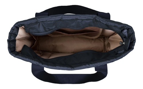 Imagen 3 de 4 de Bolsa Sundar Básica 2020 Original Azúl Marino