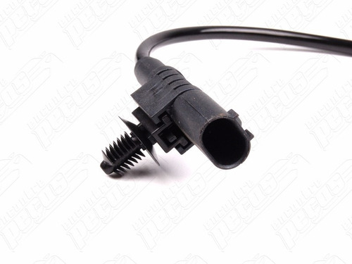 Sensor Abs Traseiro Mercedes Ml300 2010-2013 Original