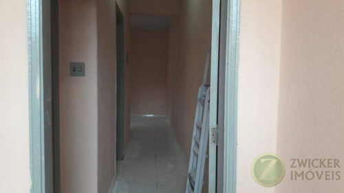 Imagem 19 de 21 de Locação: Comercial E Residencial - Casa No Centro De Bauru - Ca00731
