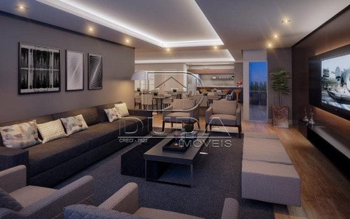 Imagem 7 de 15 de Apartamento - Itacorubi - Ref: 26764 - V-26763