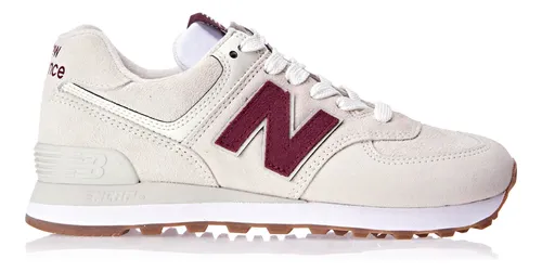 Tenis new balance 1500 cheap feminino