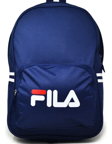 Mochila Fila Classic Ls640145140 Original