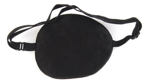 Parches Oculares De Ambliopía Para Adultos Rojo K