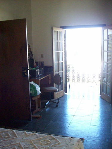 Imagem 10 de 14 de Casa Para Venda 4 Dormitórios 3 Vagas Suzano Ca-0033