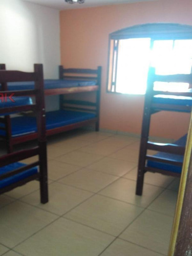 Ref.: 4192 - Chácara Em Jarinu Para Venda - V4192