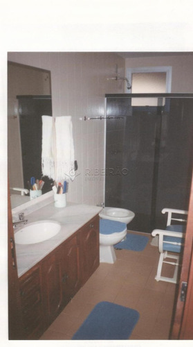 Imagem 7 de 10 de Apartamentos - Ref: V1275