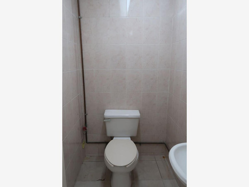 Imagen 9 de 30 de Venta Terreno 1 Algarin