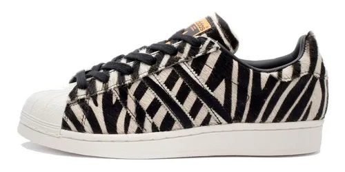 {keywor d} zapatillas adidas superstar negras mujer