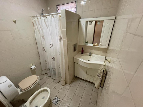 Imagen 13 de 25 de Casa En Venta 4 Ambientes C/ Parque Y Pileta En José C. Paz!