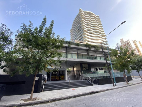 Imagen 2 de 21 de Oficina 214m2 A Metros De Av Libertador - Olivos