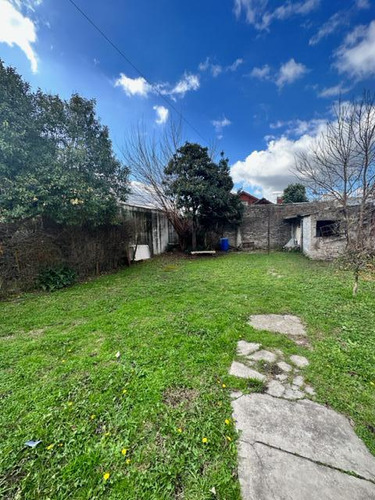 Oportunidad Casa En Venta En Jose C. Paz