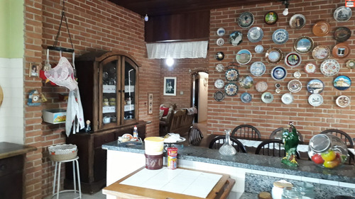 Chacara - Ch00016 - 68409287