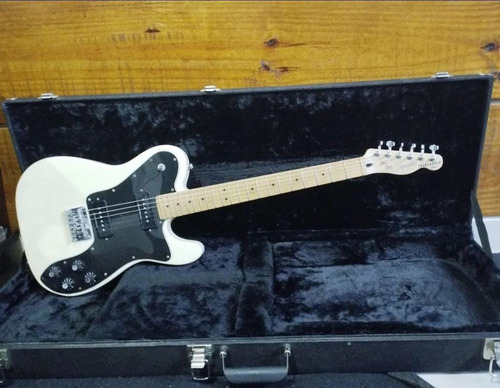 Guitarra
