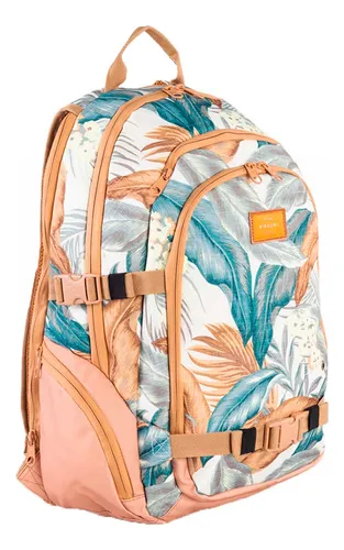Mochila 30 litros mujer sale