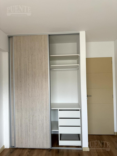 Departamento En Lomas De Zamora Oeste