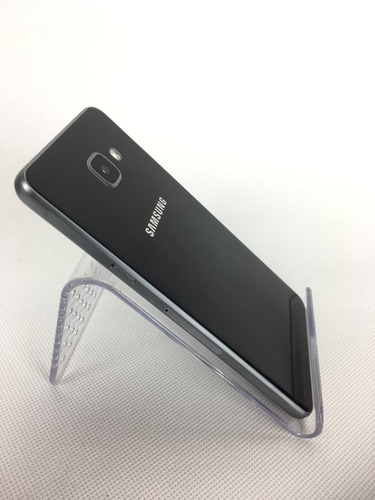 Celular Samsung Galaxy A5 2016 16gb - Com Nota
