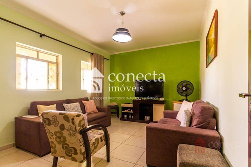 Casa Com 3 Dormitórios À Venda, 265 M² Por R$ 1.200.000,00 - Jardim America - Paulínia/sp - Ca1344