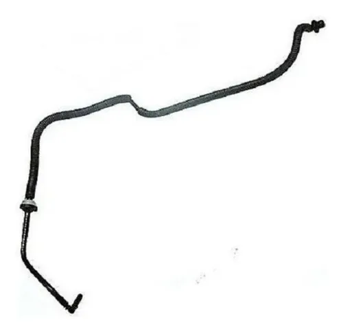 comprar Tubo Hidrovacuo Freio Cu002F Valvula Retenção Ecosport 03 A 12