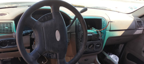 Toyota V6 3.5 Mod,2020