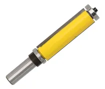 Comprar Fresa Recta Copiador 2-1\u002F2´´ Vastago 1\u002F2 Madera Router Tupi