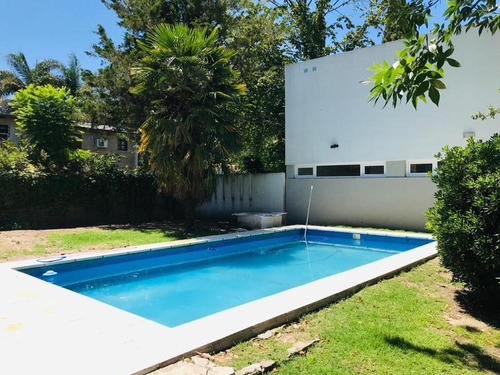 Imagen 11 de 12 de Casa - Manuel B Gonnet
