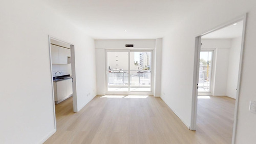 Imagen 28 de 30 de Venta | Departamento | 2 Ambientes Con Balcón | Paternal