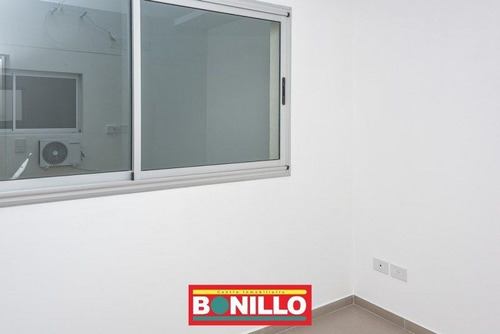 Imagen 9 de 22 de Reservado Departamento 3 Ambientes Venta Villa Pueyrredón