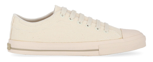 Zapatillas Urbanas Topper Hyde Ii Unisex En Beige | Dexter