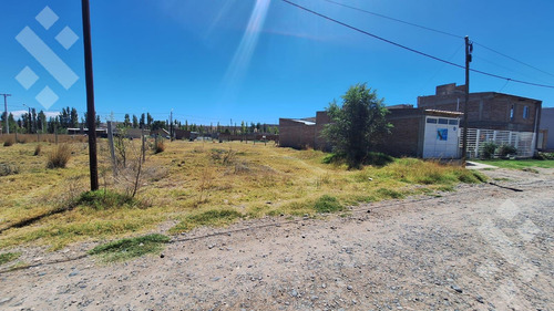 En Venta, Terreno En B° Los Frutales, Neuquén