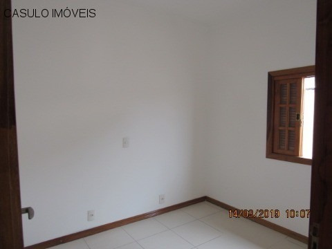 Casa - Venda - Vila Aparecida - Cod. 2246 - V2246