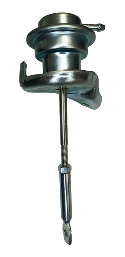 Imagen 1 de 6 de Actuador Turbo Nissan Np300 2.5l Cabstar Valvula Wastegate