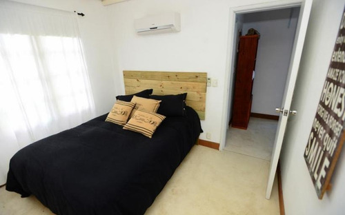 Venta Chacra Hotel De Campo En Punta Del Este