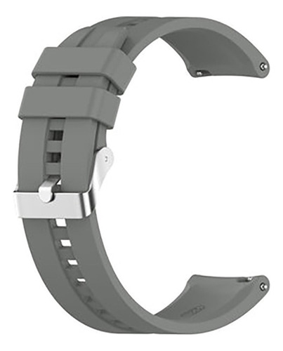 1ps Manilla For Reloj Xiaomi Mi Watch S1 Active Gl 22mm