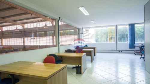 Imagem 14 de 23 de Galpão À Venda De 7.083m² - Jarinu/sp - Ga0001