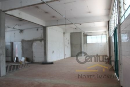 Galpao, Venda E Aluguel, Vila Sao Leopoldo, Sao Bernardo Do Campo - 5989 - V-5989