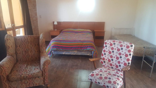 Cabañas Con Gas En Venta.