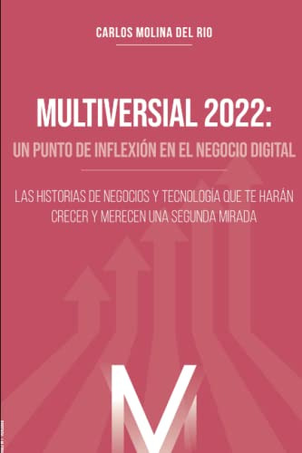 Multiversial: Almanaque Del 2022: Fin De Ciclo