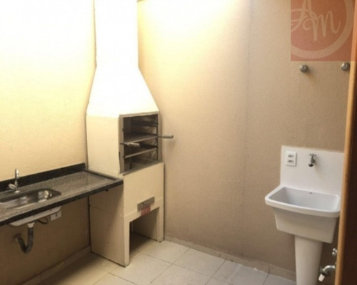 Imagem 9 de 15 de Casas - Residencial - 115