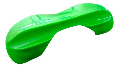 Soporte De Cuello Para Barra De Levantamiento De Pesas