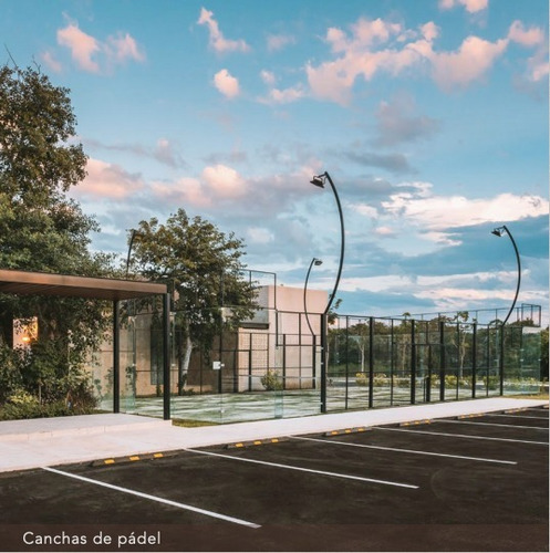 Imagen 6 de 11 de Venta De Lotes Residenciales, El Cortijo