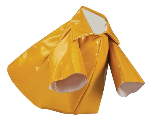 Ropa De De De Césped Para Una Estatua De 23 Estilo C