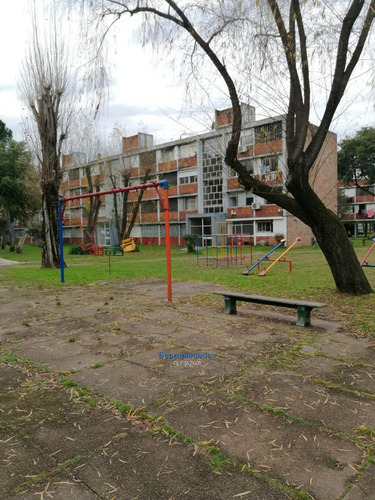 Imagen 11 de 11 de Venta Apto 3 Dormitorios En Complejo Unidad Centenario