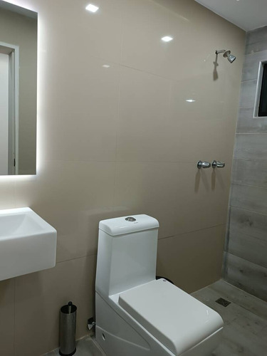 Imagen 8 de 17 de Marialba Giordano 04143417010 En Venta Hermosa Casa Amoblada En Agua De Canto-san Diego Cod 212517