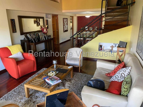 Venta De Bello Apartamento, Mls 25-23061, Ycl.