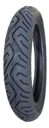 Pneu Dianteiro 100/80-17 Sundown Mortad 125 E Mortad 200