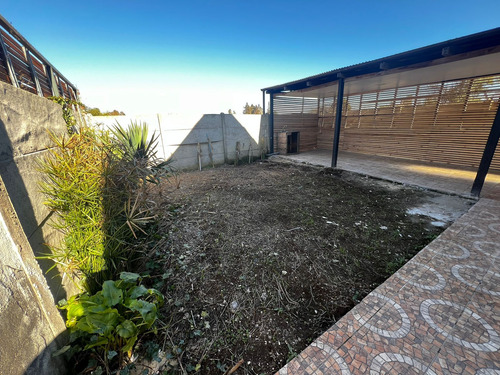 Casa Hacienda Las Rastras 4 Habitaciones