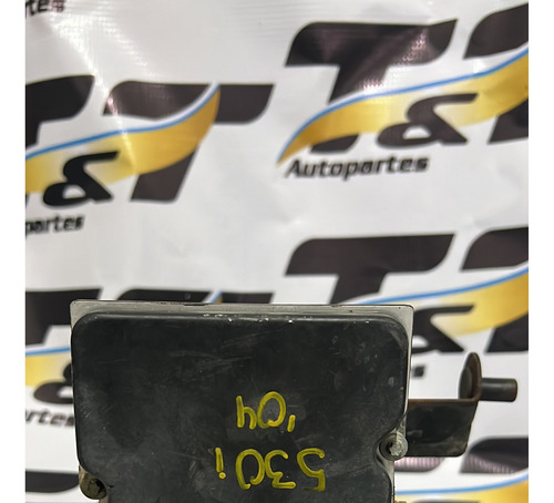 Modulo Abs Frenos 6769707 Bmw E60 Serie 5 525i 2004-2010