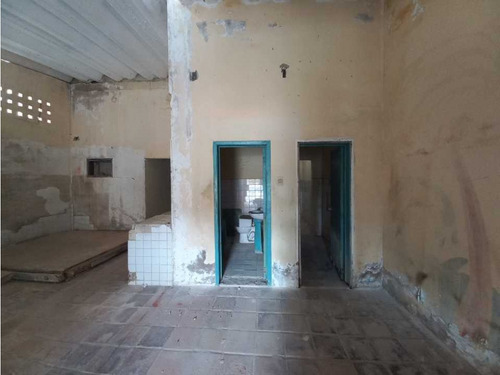 Local En Venta Chichiriviche Ar-8370318