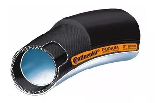 Visit The Continental Sto Llanta Tubular